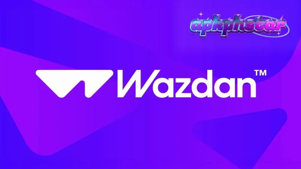 Tampilan visual antarmuka slot modern dengan elemen bonus yang dinamis
