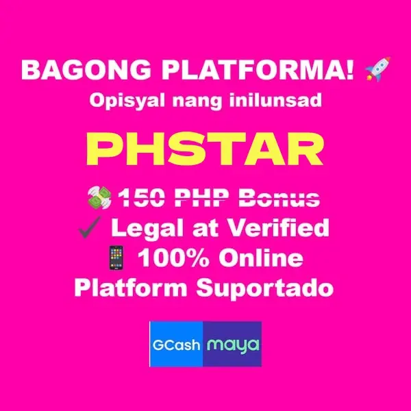phstar APK