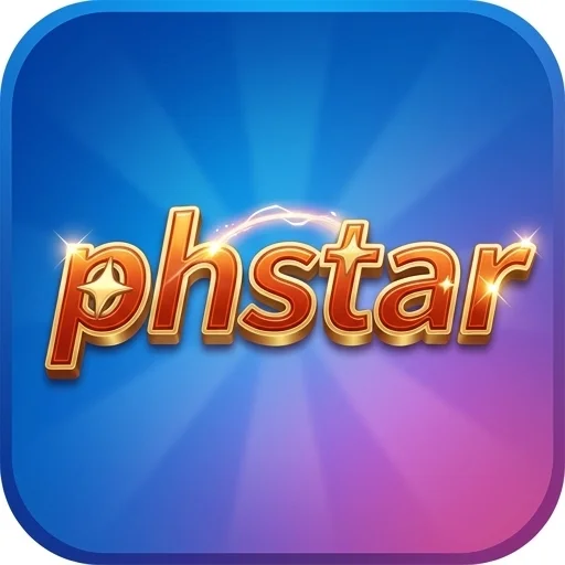 phstar Logo - Opisyal